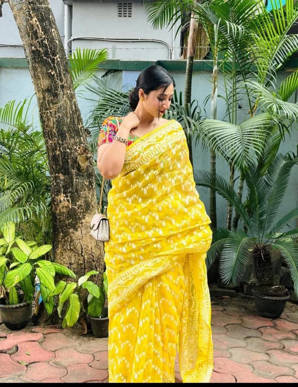 ❣️ real meet and paid nude cam 🥀❣️ – Indian escort in Bangalore — 2 / 6