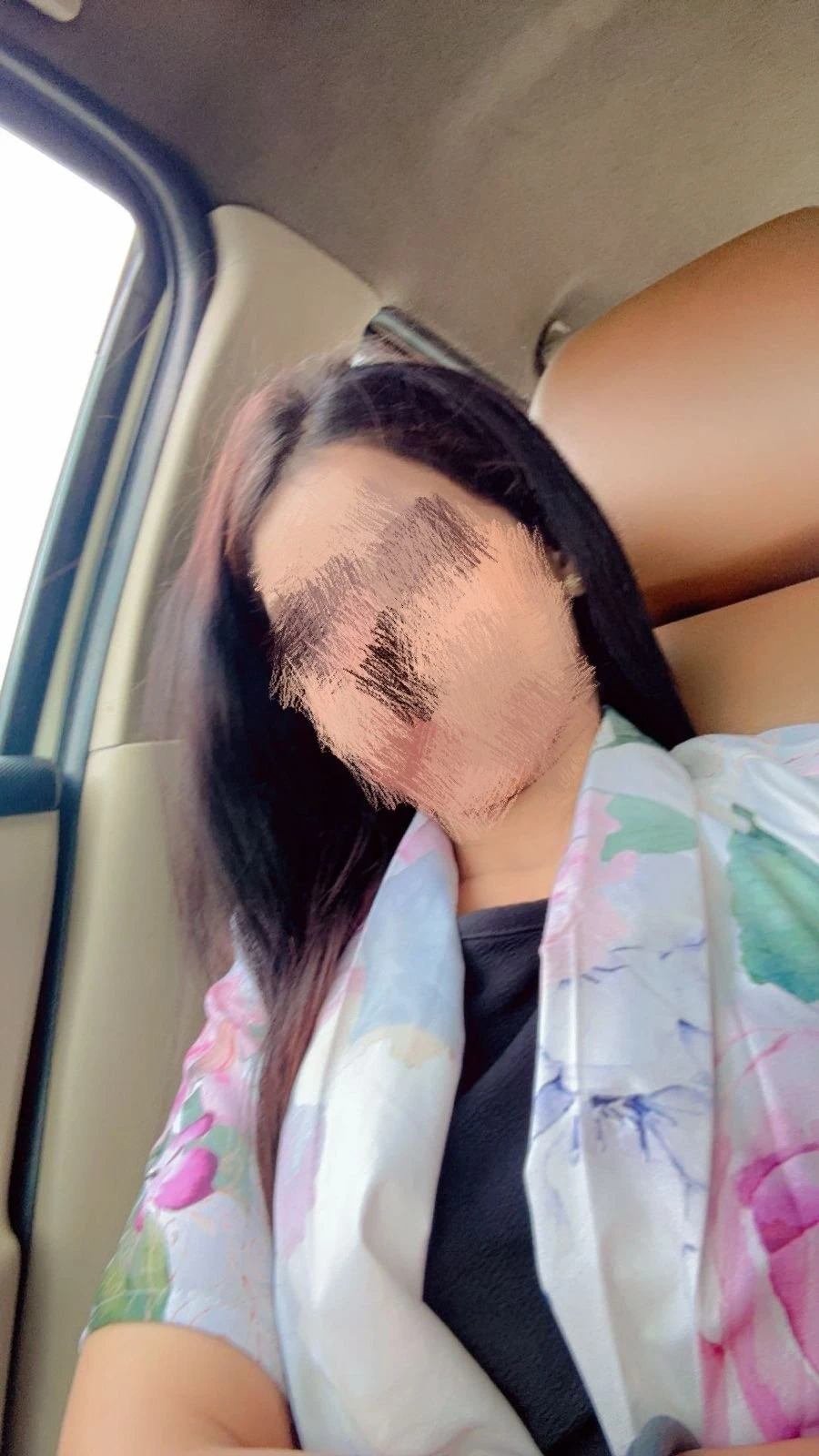 Mdhu is back foreal meet, cam & sex chat – Indian escort in Ahmedabad — 2 / 5