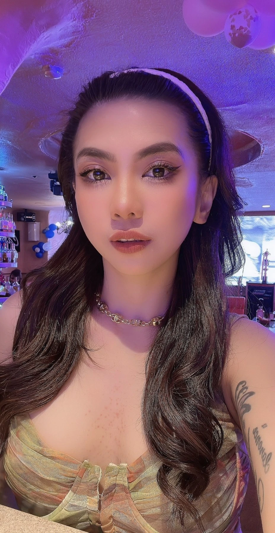 Bless from osaka – Japanese escort in Hong Kong — 10 / 27