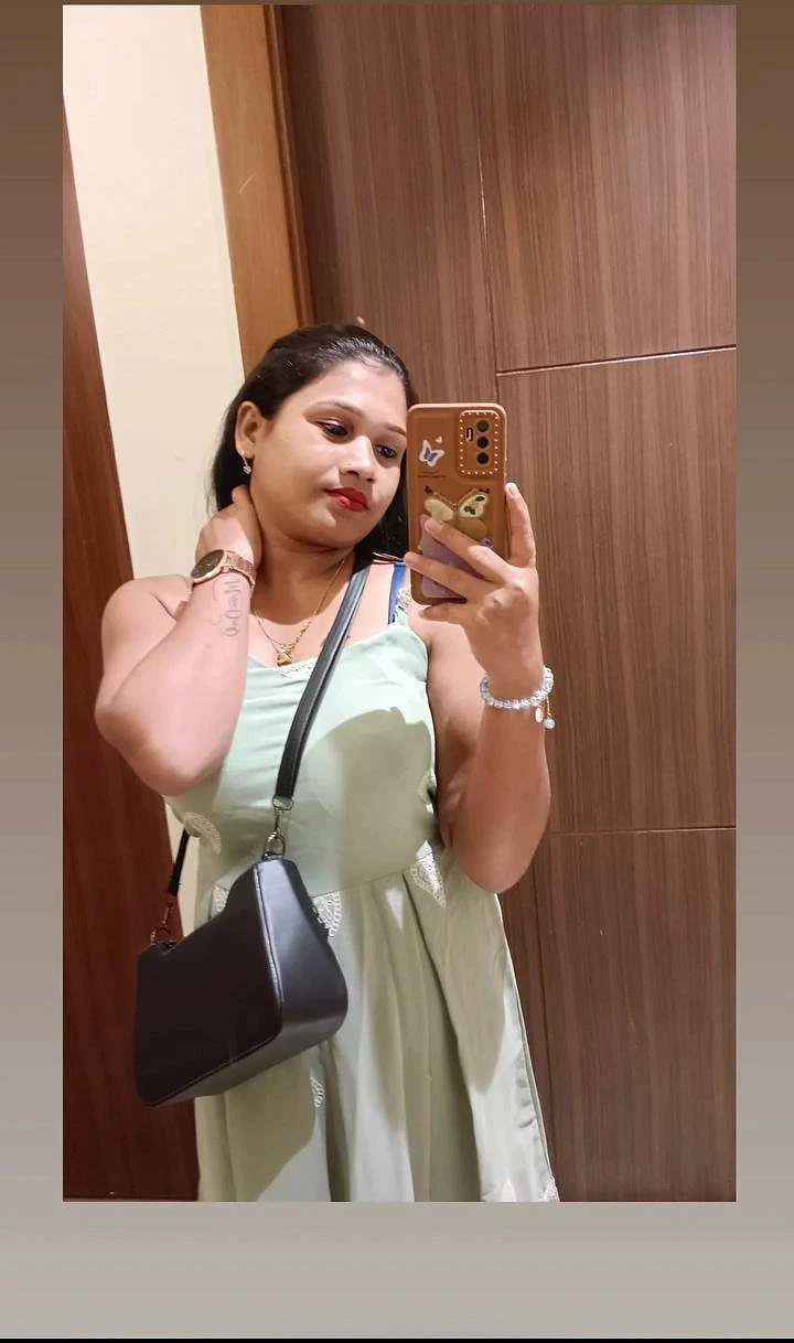 It Is Keerthi Banglore Escort – Indian escort in Bangalore — 2 / 3