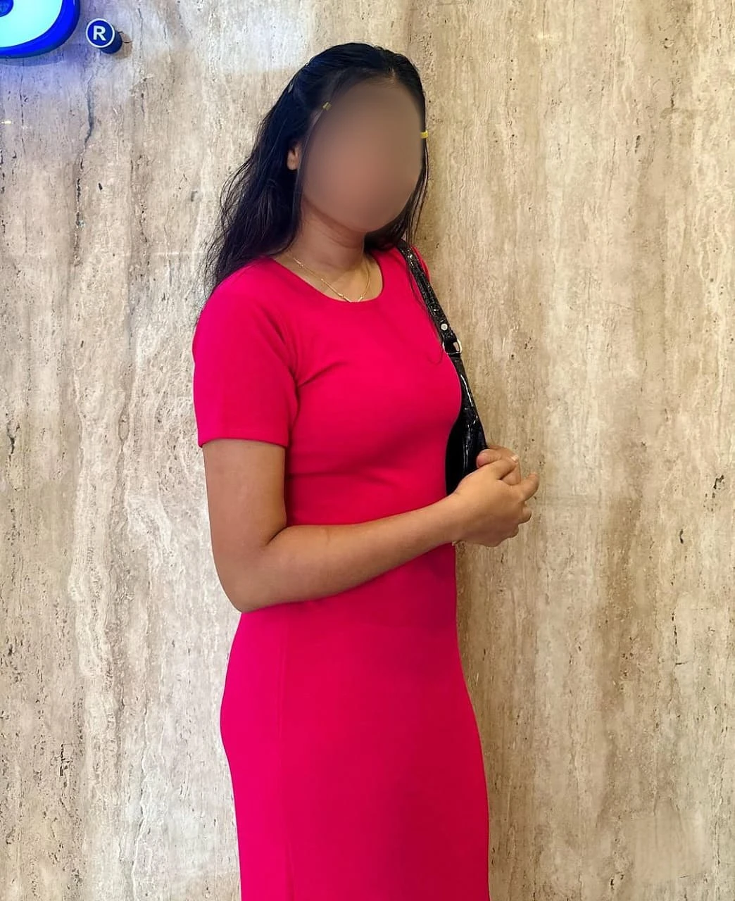 🥀Riya Live Webcam & Sex Chat🥂 – Indian escort in Ahmedabad — 3 / 5
