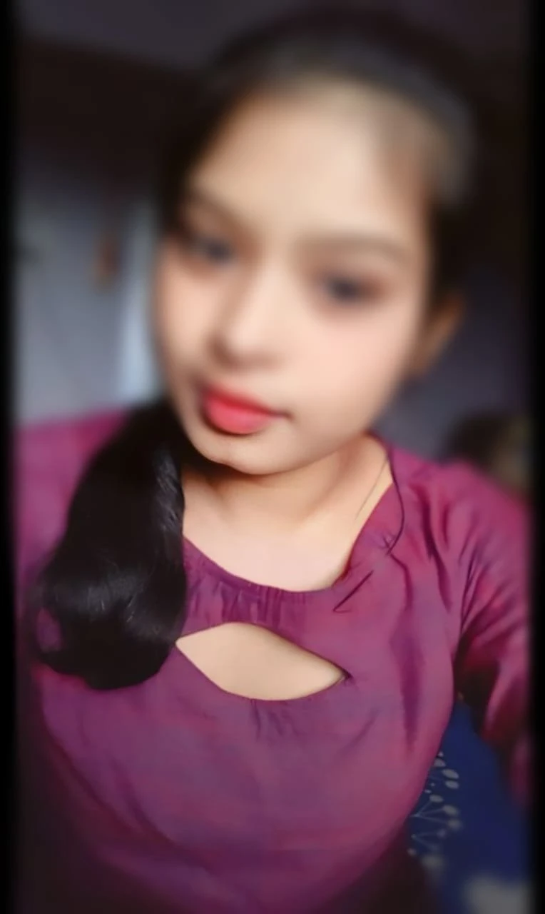 Puja – Indian escort in Bangalore — 4 / 5