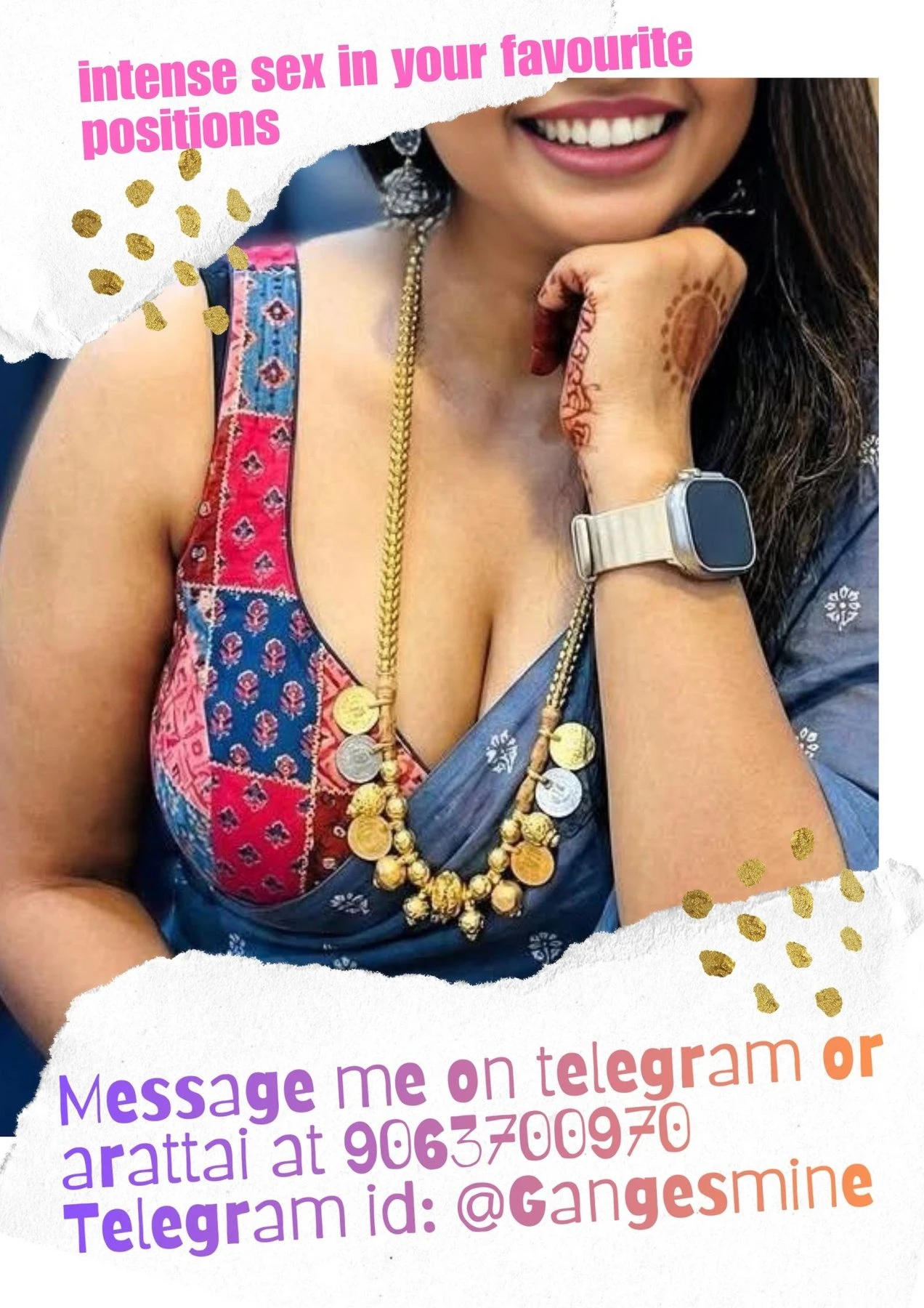 Mohini – Indian escort in Ahmedabad, Escort, Ahmedabad