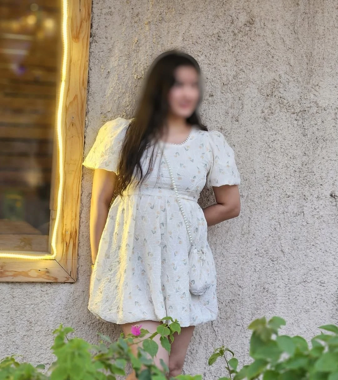Suman GFE (CAM SHOW AND REAL MEET) AVAIL – Indian escort in Bangalore, Escort, Banga