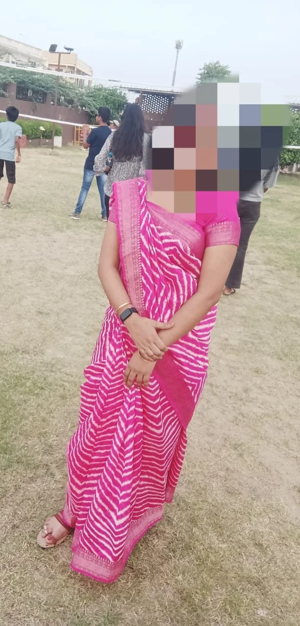 Sweta Bajaj – Indian escort in Gantok, Escort, Gantok