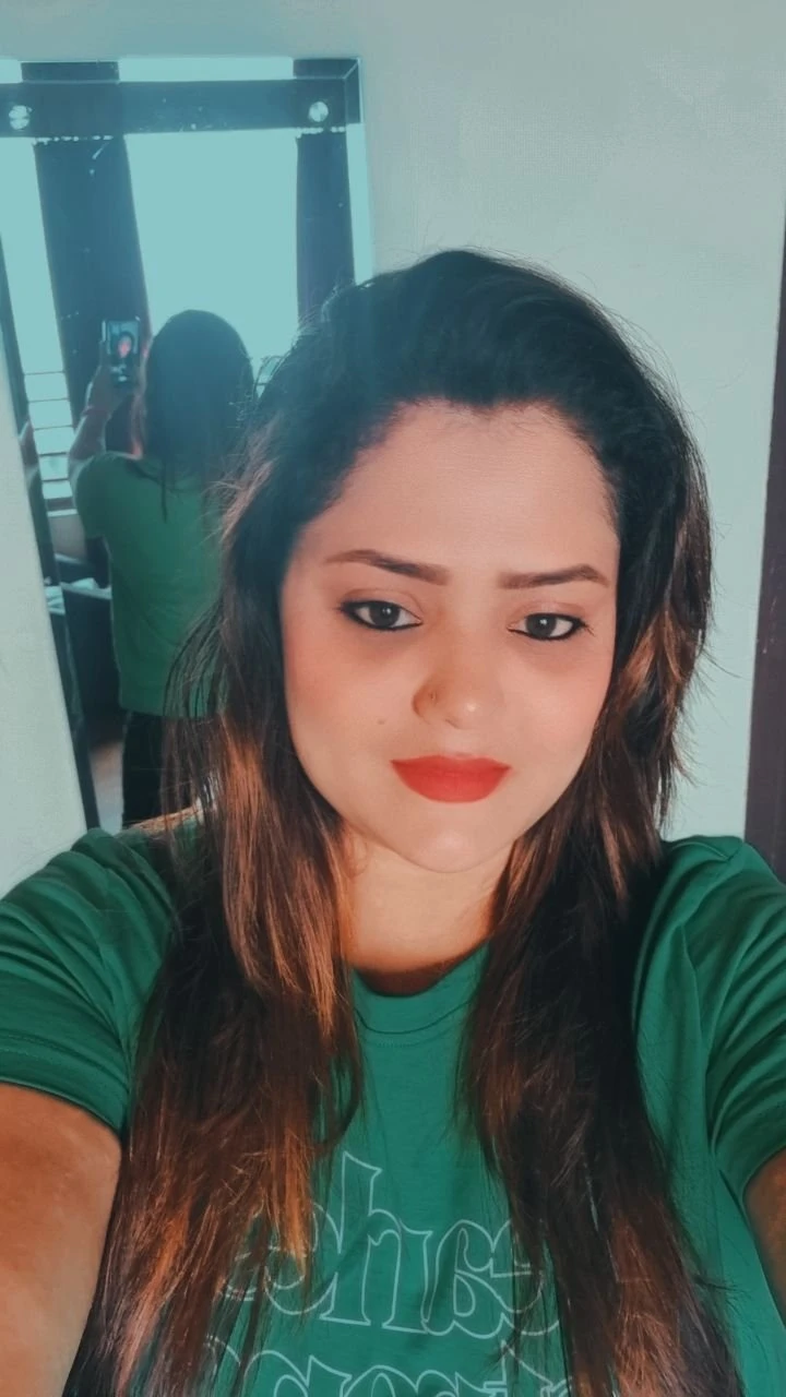 ELECTRIC CITY AVAILABLE – Indian escort in Bangalore — 6 / 10