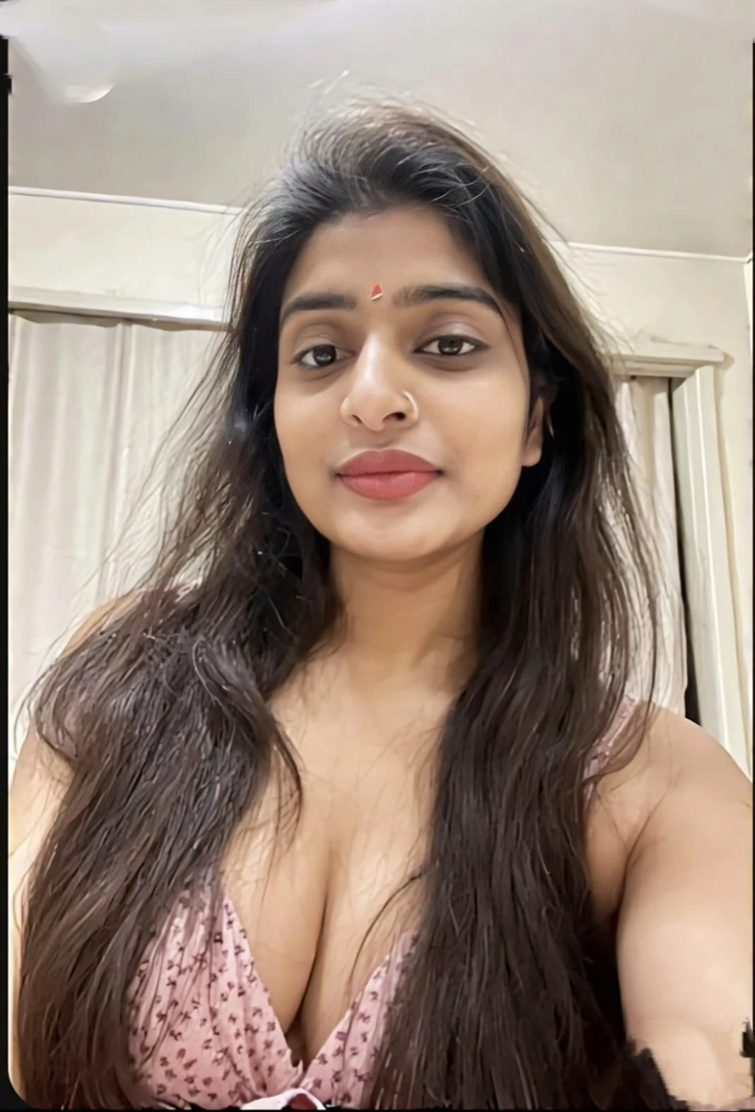 Best Call Girl Vip Service – escort in Guwahati, Escort, Guwahati