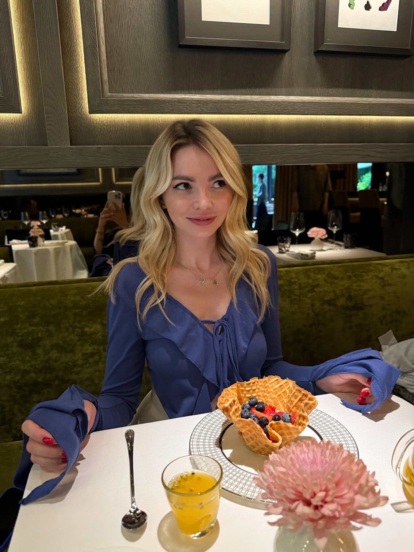 Anastasia – Belarusian escort in Hong Kong, Escort, Hong Kong
