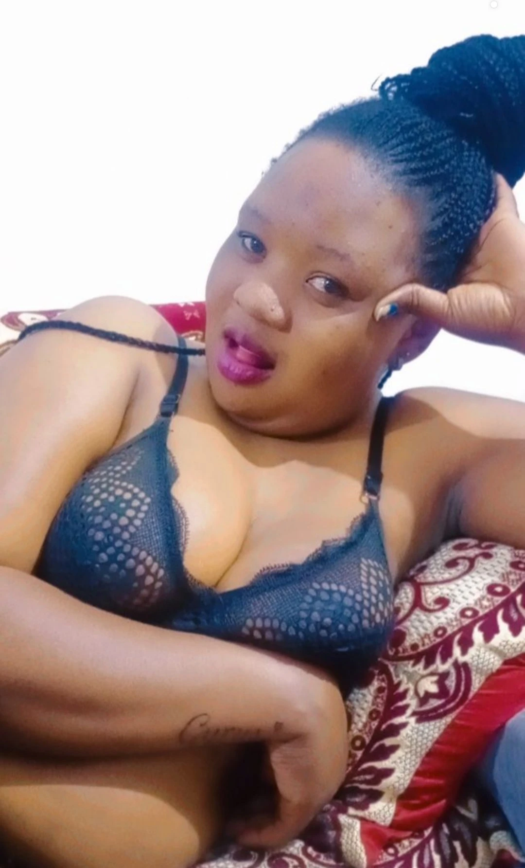 Tisha – South African escort in Bangalore, Escort, Banga