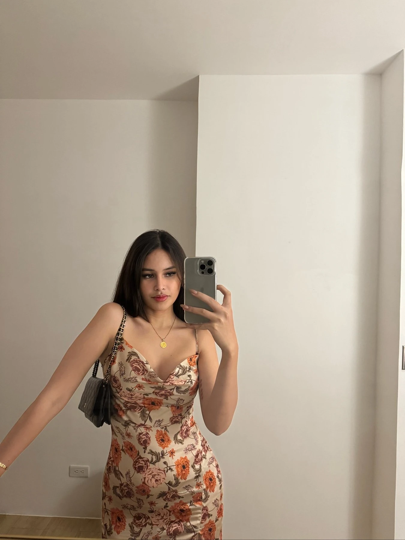 Kimberly Mexican Arab 🇦🇪 – Mexican escort in Hong Kong — 18 / 28