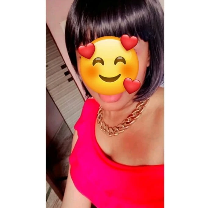 Juicy Sarah papaya Boobs From Gurgaon – South African escort in Gurgaon — 3 / 5