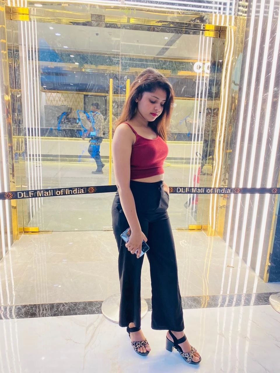 Mahi (Parveen) GFE Independent Meet/Cam – Indian escort in Bangalore, Escort, Banga