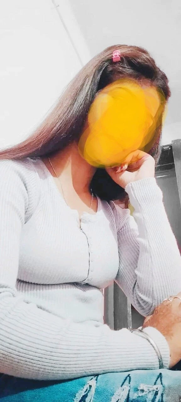 Sayna cam show on genuine – Indian escort in Candolim, Goa — 2 / 3