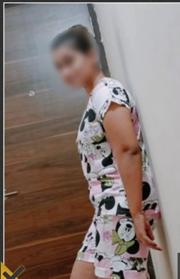 ANNU (❣️REAL MEET & ❣️CAM) – Indian escort in Bangalore, Escort, Banga