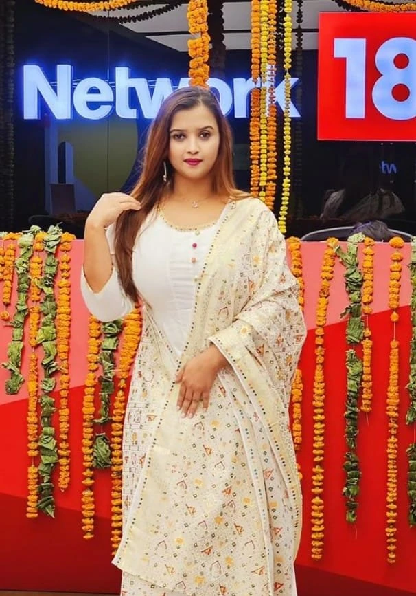 🥰 Shanaya Call Girl Service Available ❤ – Indian escort in Bangalore — 3 / 7