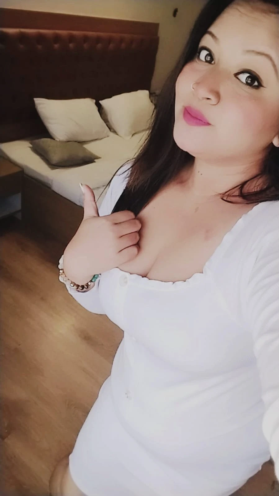 Bebo – Indian escort in Bangalore — 2 / 5