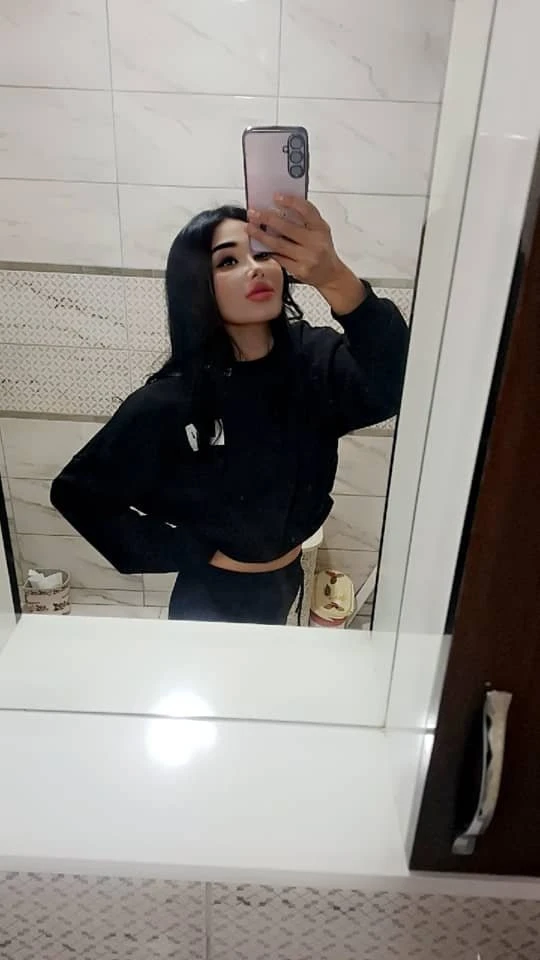 Verified Russian indian escort gurgaon – Russian escort in Gurgaon — 3 / 6