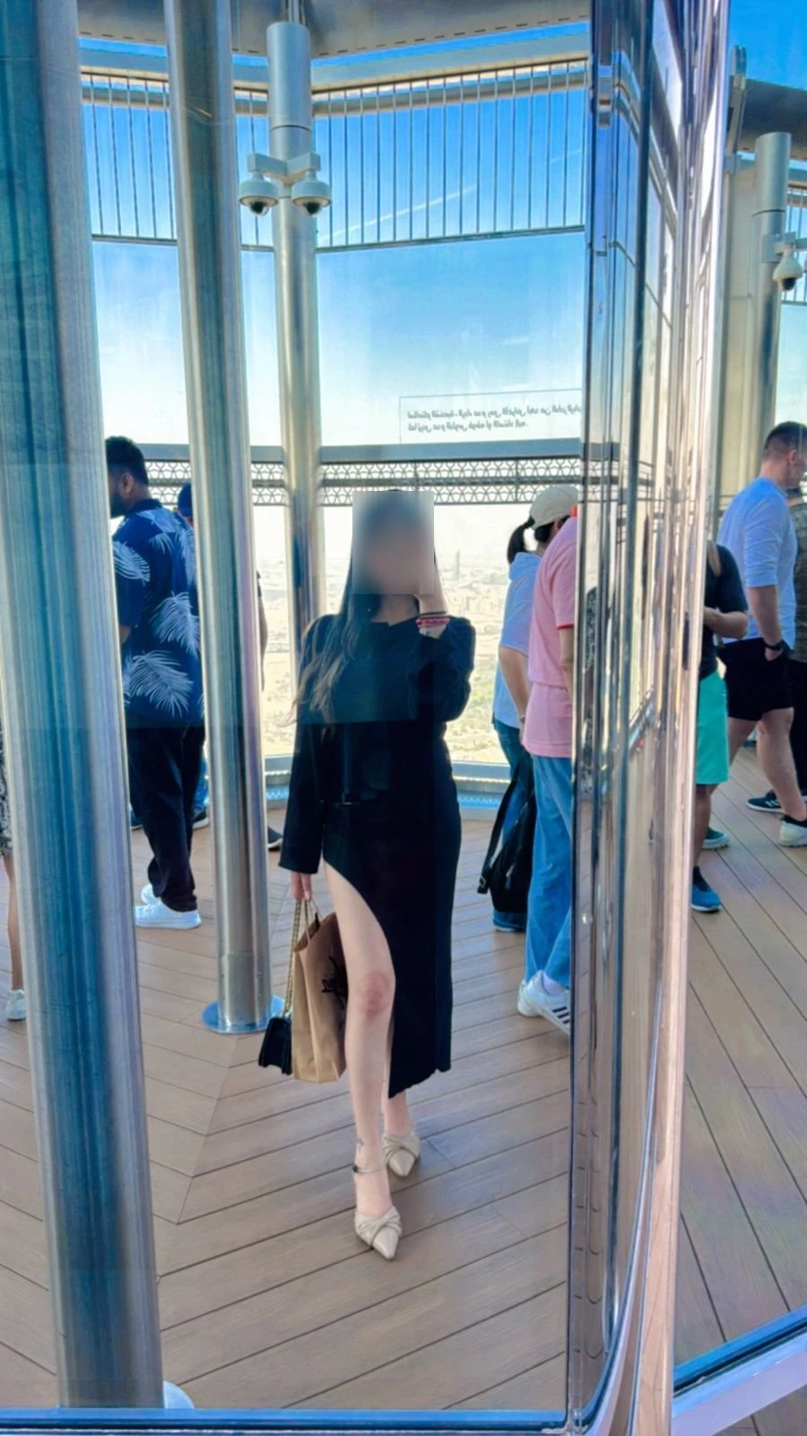 My self radhika and friends at ur servce – escort in Bangalore — 9 / 21