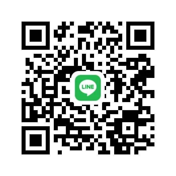 Kate – Thai escort in Hong Kong — 13 / 14