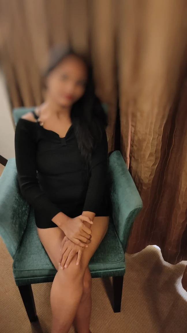 Muskan – Indian escort in Bangalore — 12 / 21