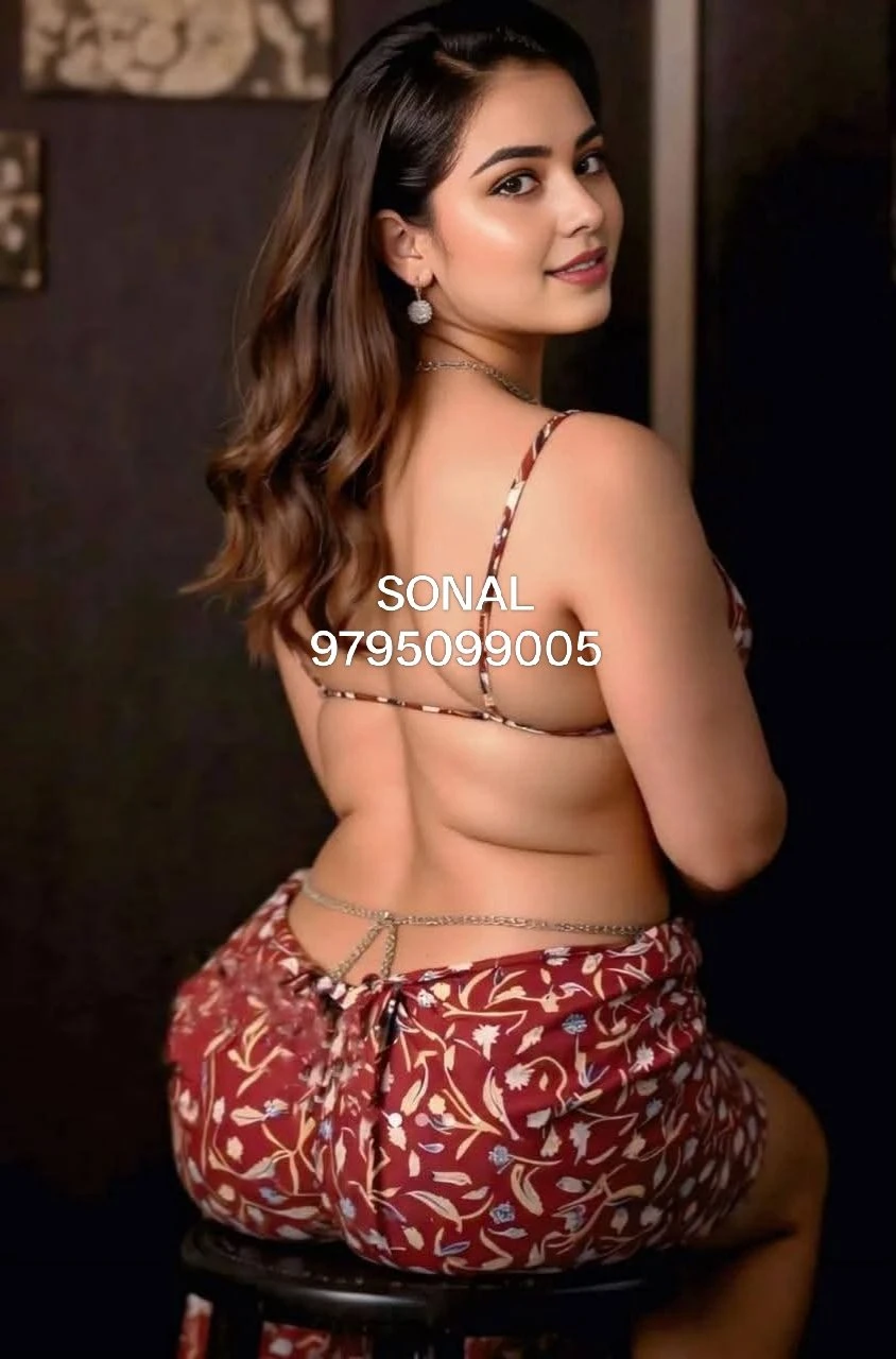 Sonal 97950 Call 99005 Girls Goa – Herzegovinian escort in Candolim, Goa — 4 / 8