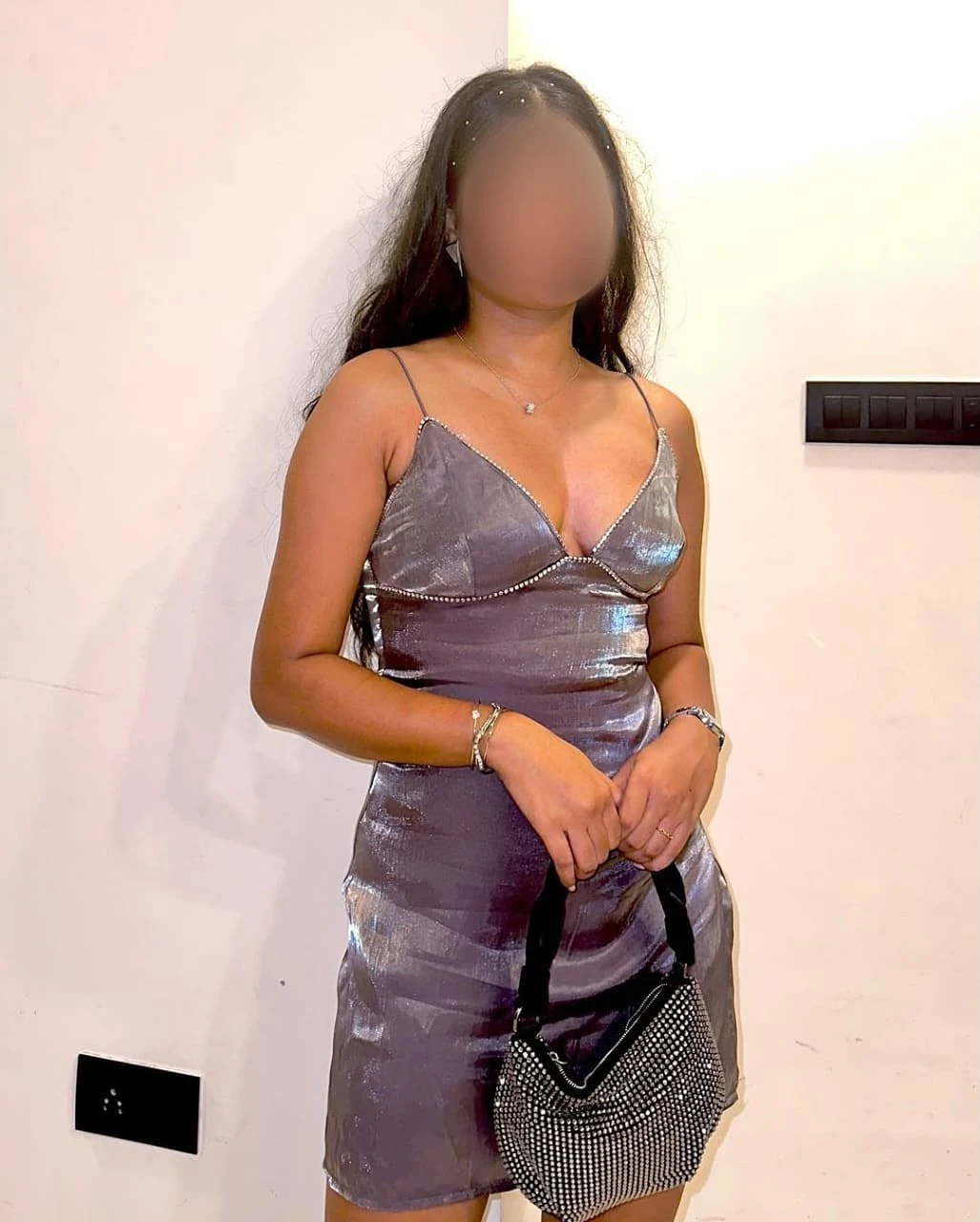 🥀Riya Live Webcam & Sex Chat🥂 – Indian escort in Ahmedabad, Escort, Ahmedabad