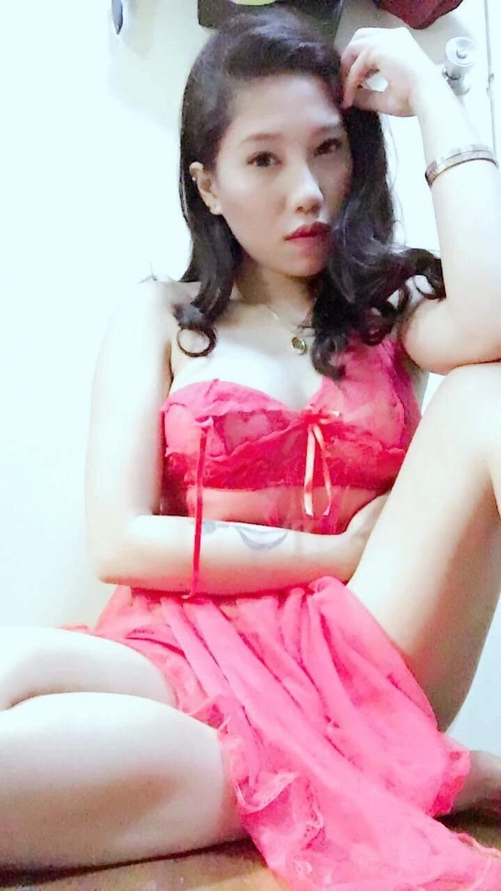 Rubi – Filipino escort in Hong Kong — 7 / 11