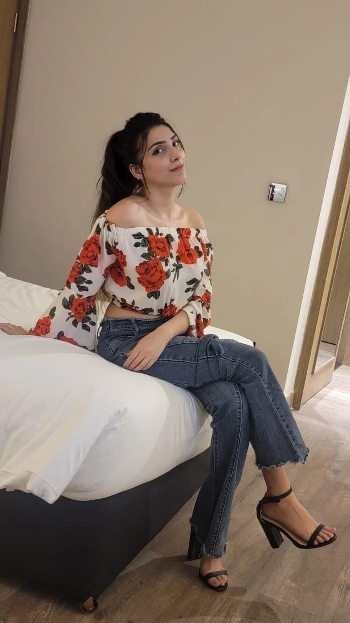 Escort In Goa Real Meet With Genuine – Indian escort in Candolim, Goa — 3 / 4
