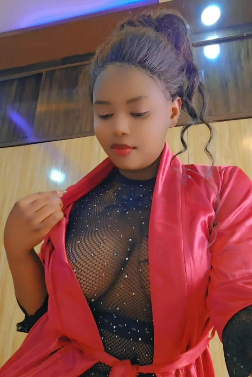 Ahna – South African escort in Bangalore, Escort, Banga