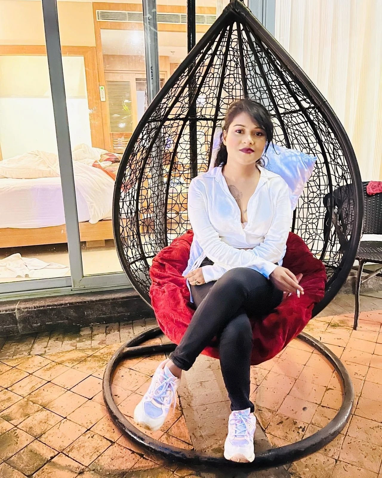 CHENNAI ESCORTS DIRECT PAYMENT STAR HOTE – Icelander escort in Chennai, Escort, Chennai