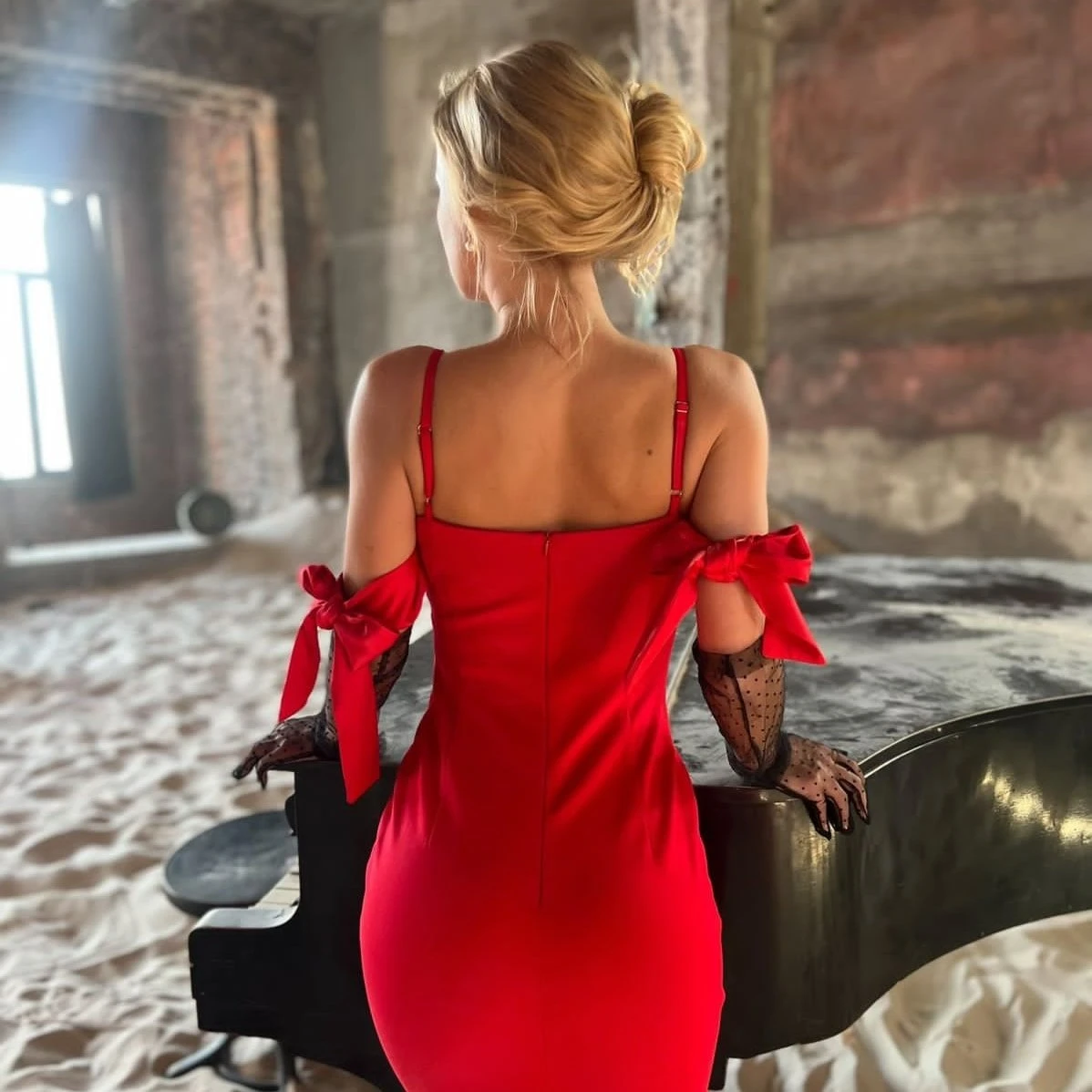 Zurich – Indian escort agency in Bangalore — 3 / 7