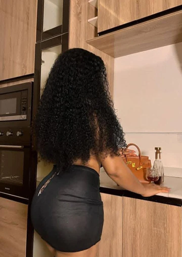 African Tasha +880//186499//1568 – escort in Dhaka — 3 / 5