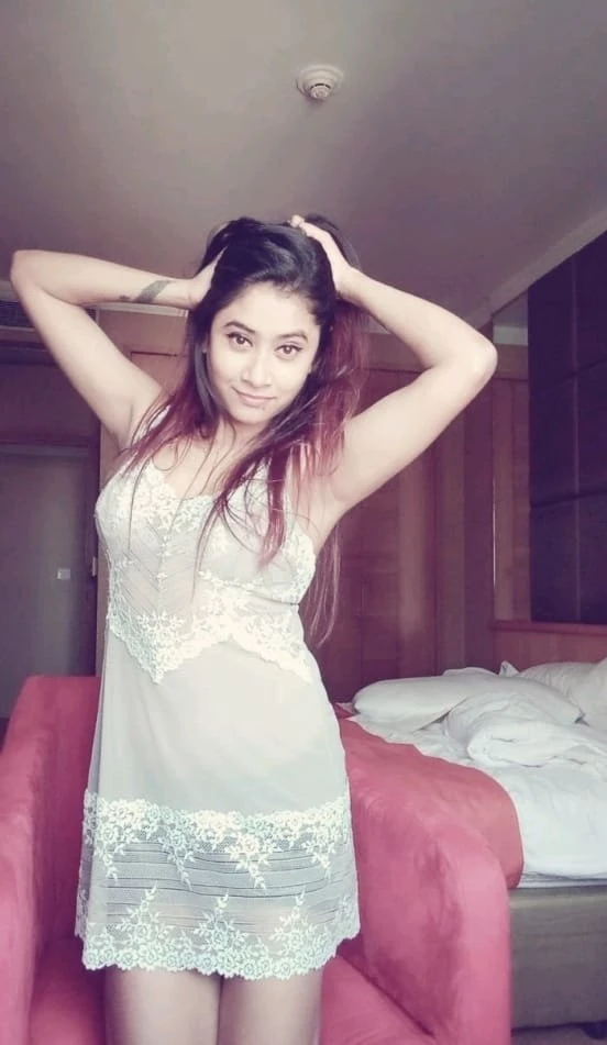 Cam Show and Real Meet Real – Indian escort in Bangalore, Escort, Banga