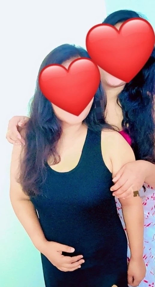 Pooja (Real Meet) – Indian masseuse in Ahmedabad — 3 / 4