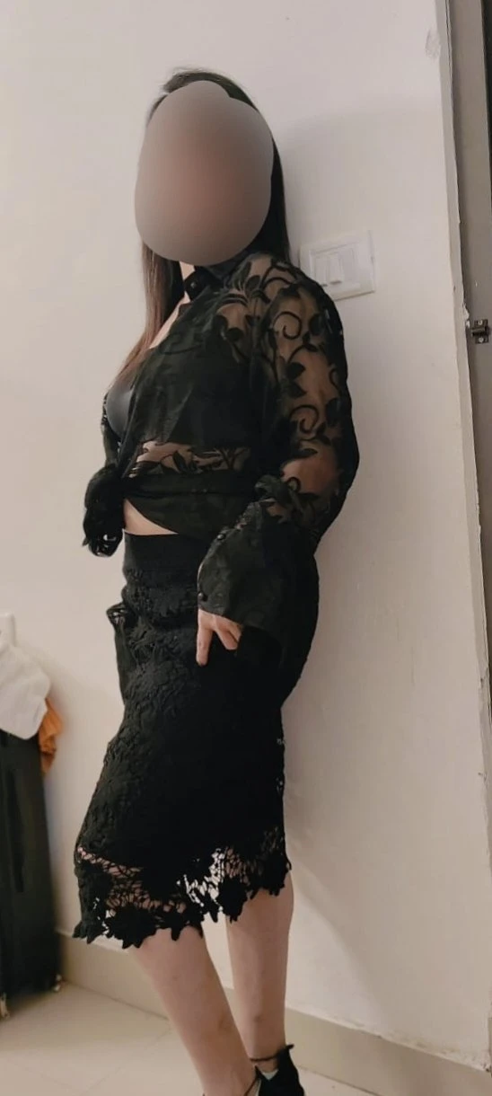 ꧁༒ Cam Show & Real Meet༒꧂ – Indian escort in Bangalore, Escort, Banga