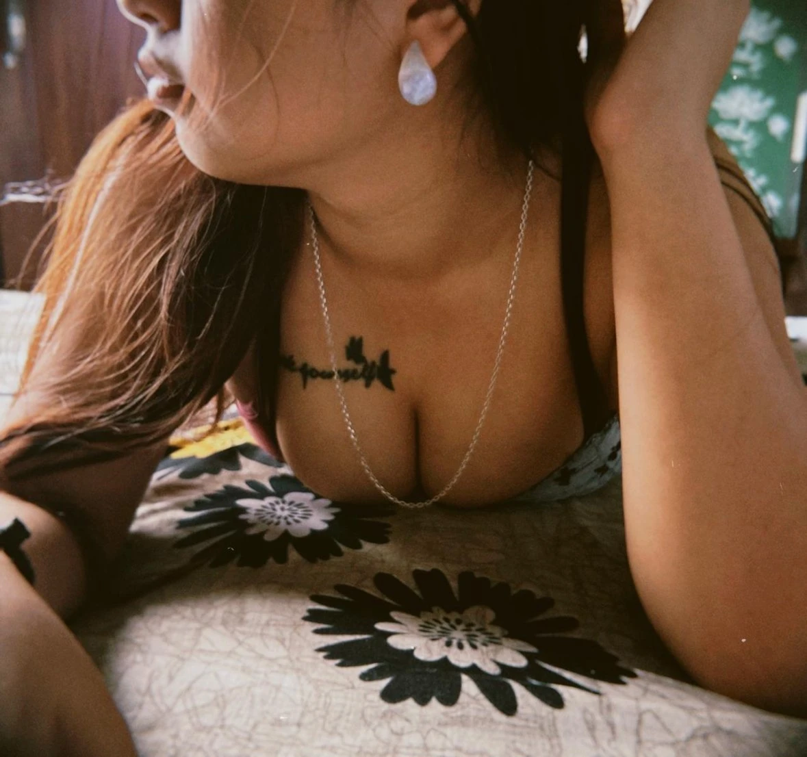 Anushka – Indian escort in Bangalore, Escort, Banga