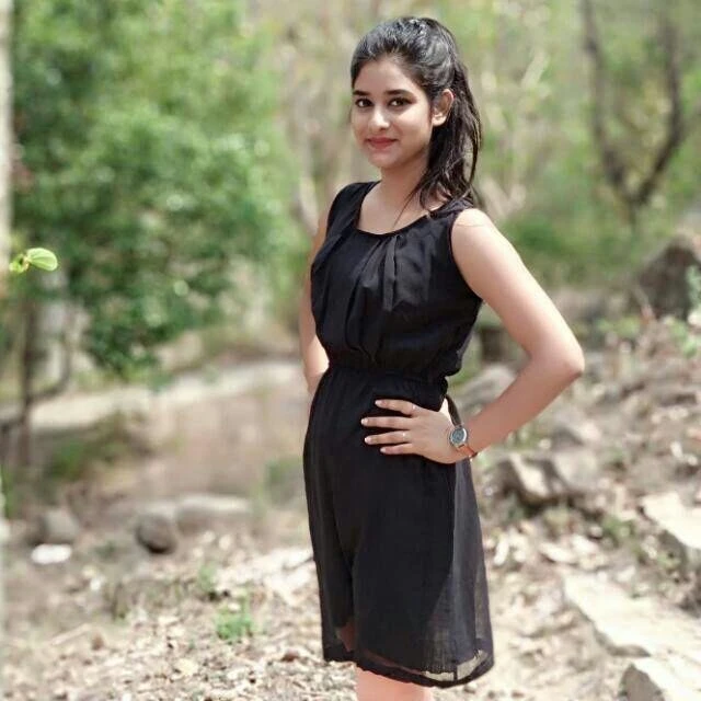 Guwahati Cash on Delivery Cash Cash Cash – Indian escort in Guwahati — 2 / 4