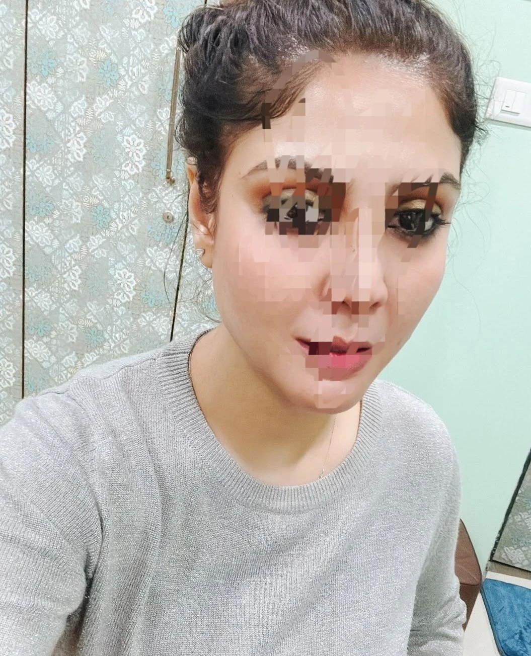 Riya – Indian escort in Guwahati, Escort, Guwahati