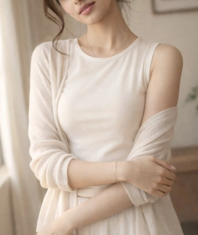 Guna 82207//23444 Callgirl & Priv Hw – Indian escort in Coimbatore — 10 / 11