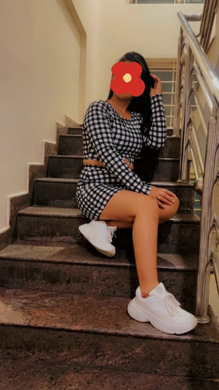 ┈━═☆❣️𝐏𝖆𝙡𝒘𝖆ⱱ𝙞❣️☆═━┈ – Indian escort in Bangalore, Escort, Banga