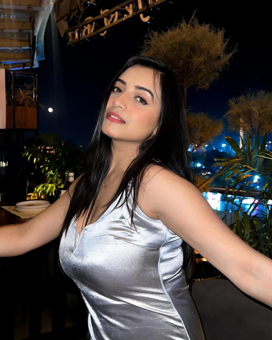 Diya – Indian escort in Guwahati, Escort, Guwahati