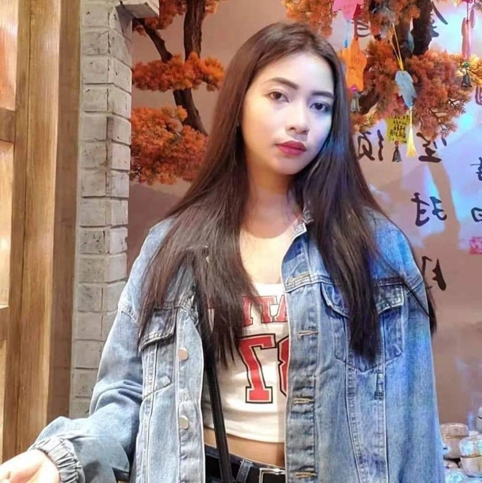 Aki Shin is now in HONG KONG ! – Filipino escort in Hong Kong — 8 / 10