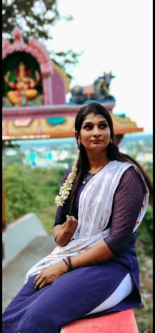 Hakunamatata – escort in Chennai, Escort, Chennai