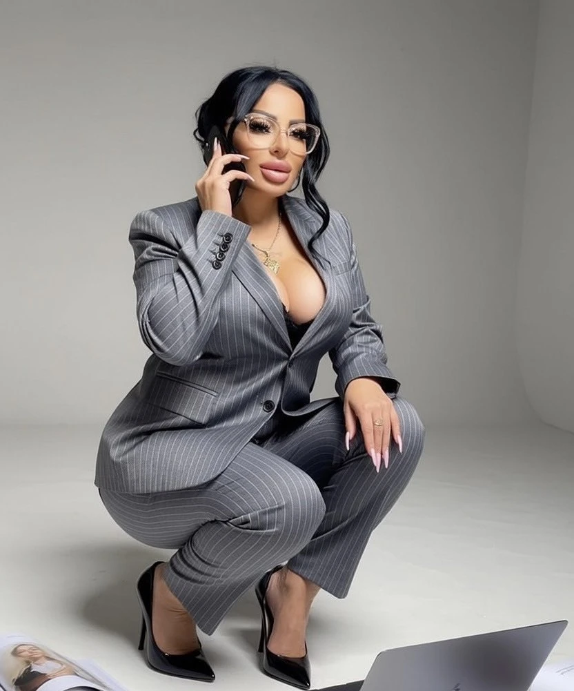 Dianna – Armenian escort in Yerevan — 7 / 10