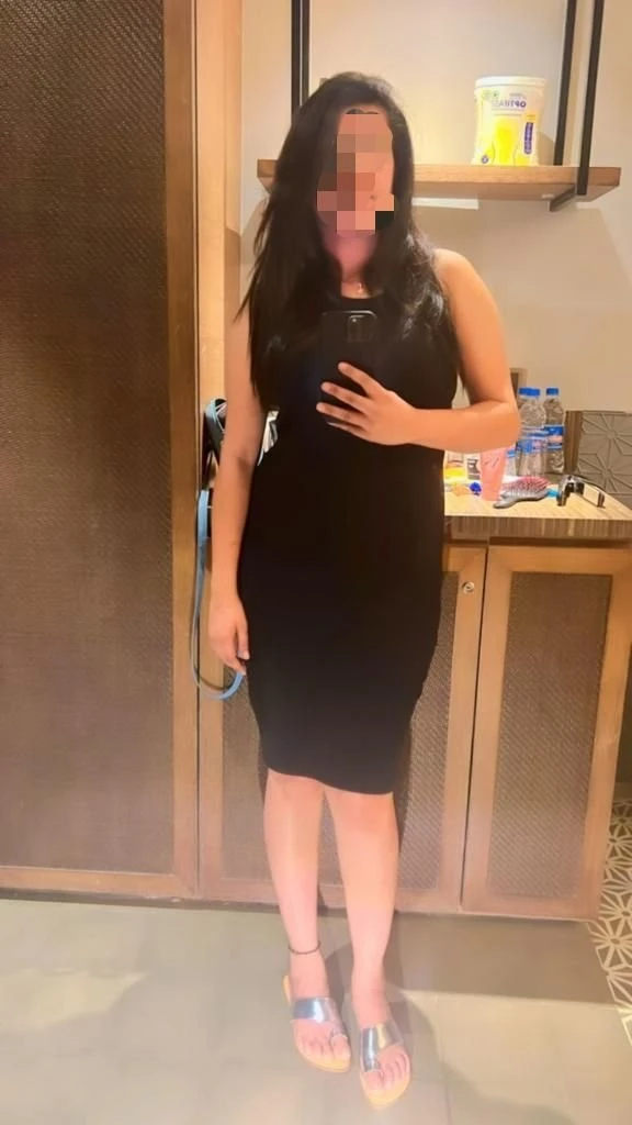 Independent bengali Girl Just Landed – Indian escort in Bangalore — 5 / 11