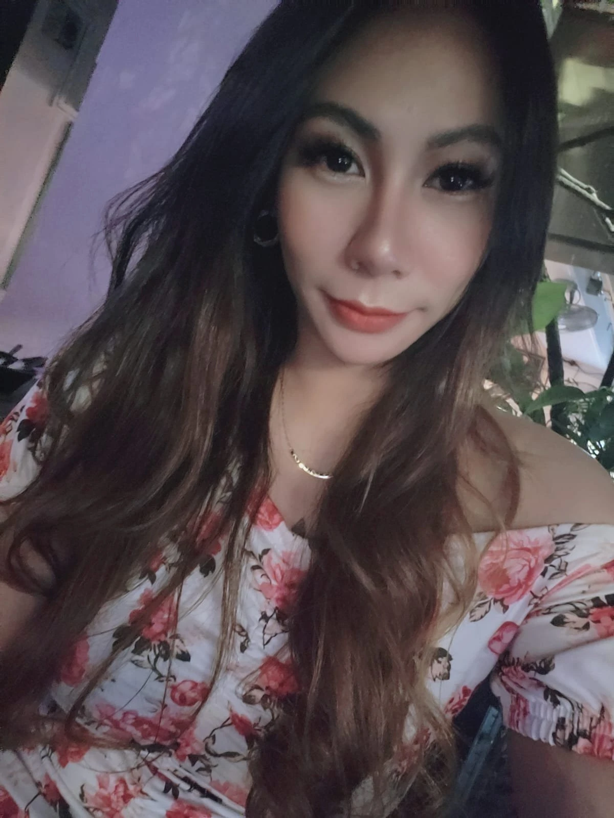 Samantha – Filipino escort in Hong Kong — 3 / 11