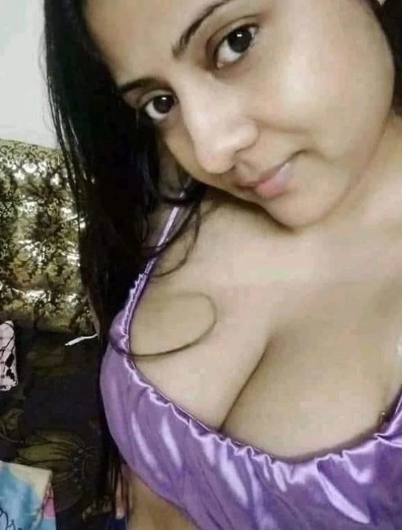 Mitali – Indian escort in Coimbatore, Escort, Coimbatore