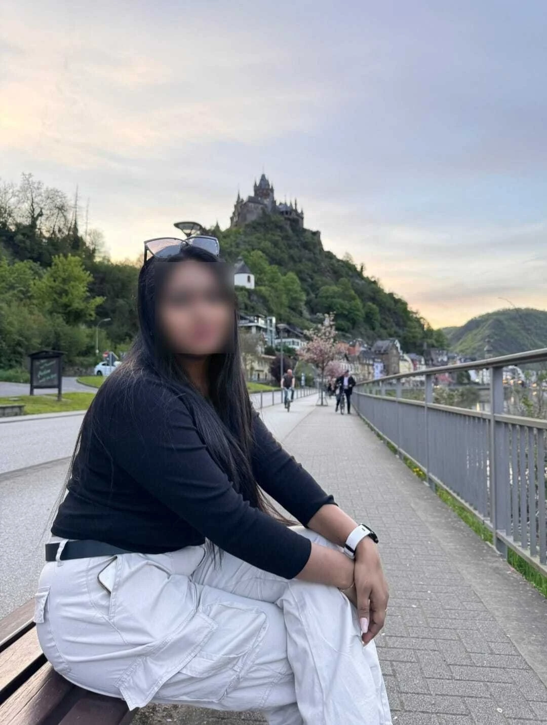 Nehal here bangalore – Indian escort in Bangalore, Escort, Banga
