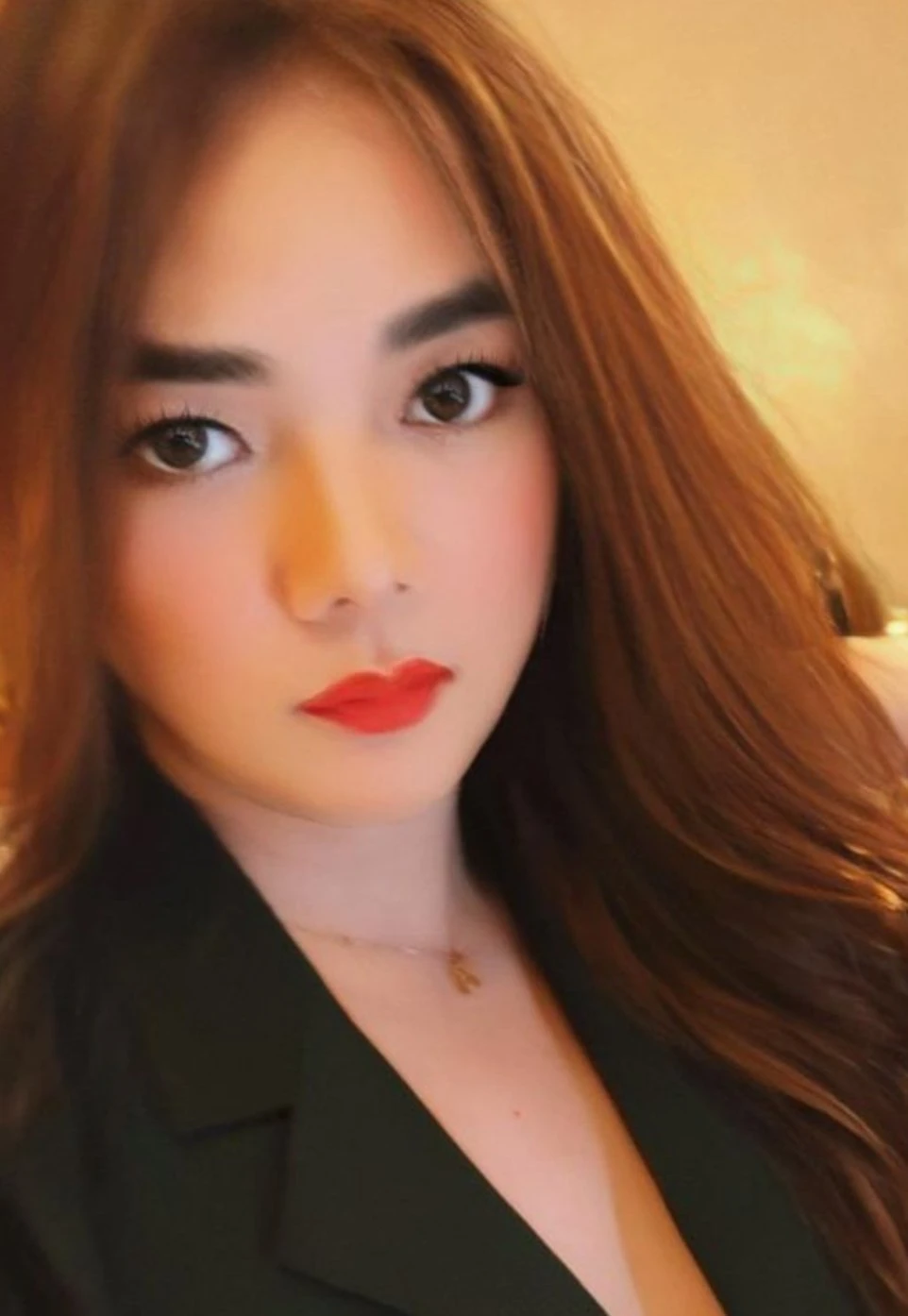 Jackie – Filipino escort in Hong Kong, Escort, Hong Kong