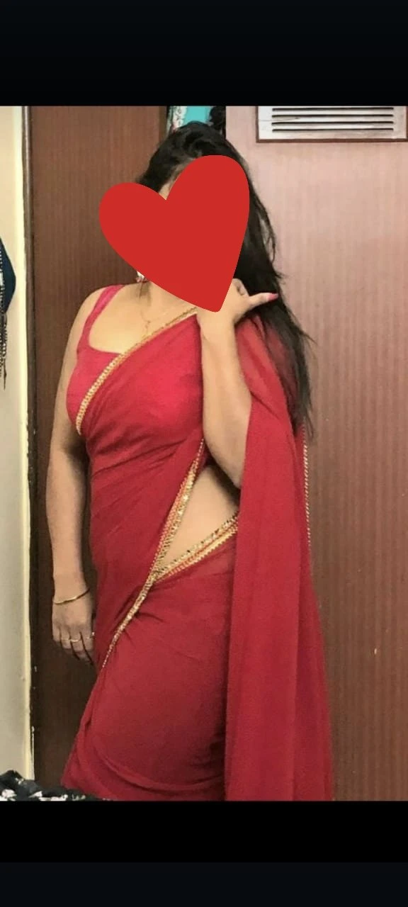 Kiran – Indian escort in Bangalore, Escort, Banga